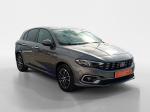fiat-tipo-2024-diesel-1598cc