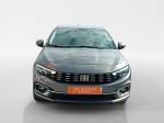 fiat-tipo-2024-diesel-1598cc