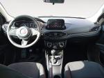 fiat-tipo-2024-diesel-1598cc
