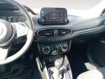 fiat-tipo-2024-diesel-1598cc