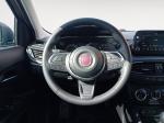 fiat-tipo-2024-diesel-1598cc