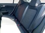 fiat-tipo-2024-diesel-1598cc