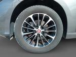fiat-tipo-2024-diesel-1598cc