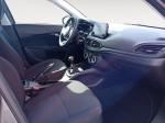 fiat-tipo-2024-diesel-1598cc