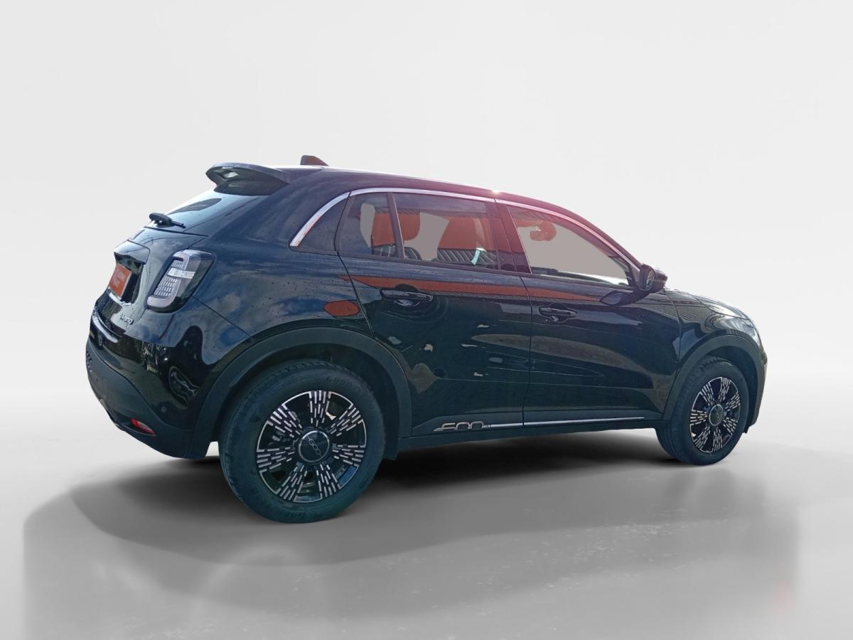 fiat-600-2025-hibrido-a-gasolina-1199cc