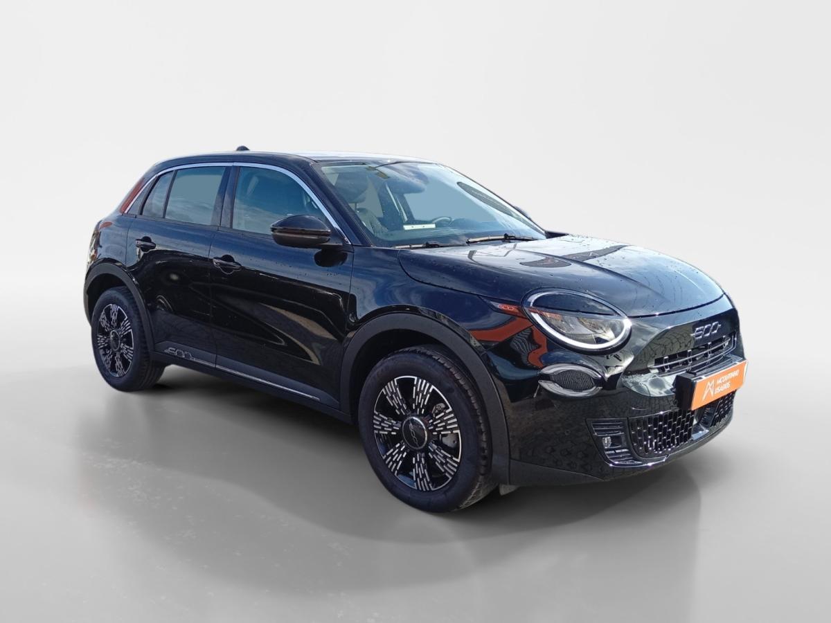 fiat-600-2025-hibrido-a-gasolina-1199cc