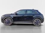 fiat-600-2025-hibrido-a-gasolina-1199cc