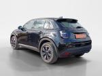 fiat-600-2025-hibrido-a-gasolina-1199cc
