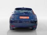 fiat-600-2025-hibrido-a-gasolina-1199cc