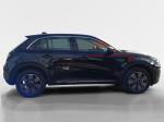 fiat-600-2025-hibrido-a-gasolina-1199cc