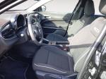 fiat-600-2025-hibrido-a-gasolina-1199cc
