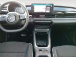 fiat-600-2025-hibrido-a-gasolina-1199cc