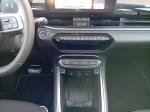 fiat-600-2025-hibrido-a-gasolina-1199cc