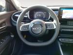 fiat-600-2025-hibrido-a-gasolina-1199cc