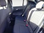fiat-600-2025-hibrido-a-gasolina-1199cc