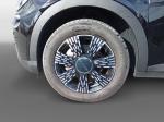 fiat-600-2025-hibrido-a-gasolina-1199cc