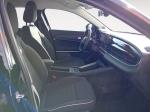 fiat-600-2025-hibrido-a-gasolina-1199cc
