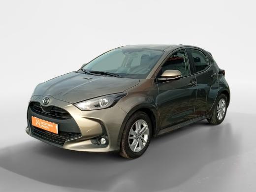 mazda-2-2024-hibrido-a-gasolina-1490cc