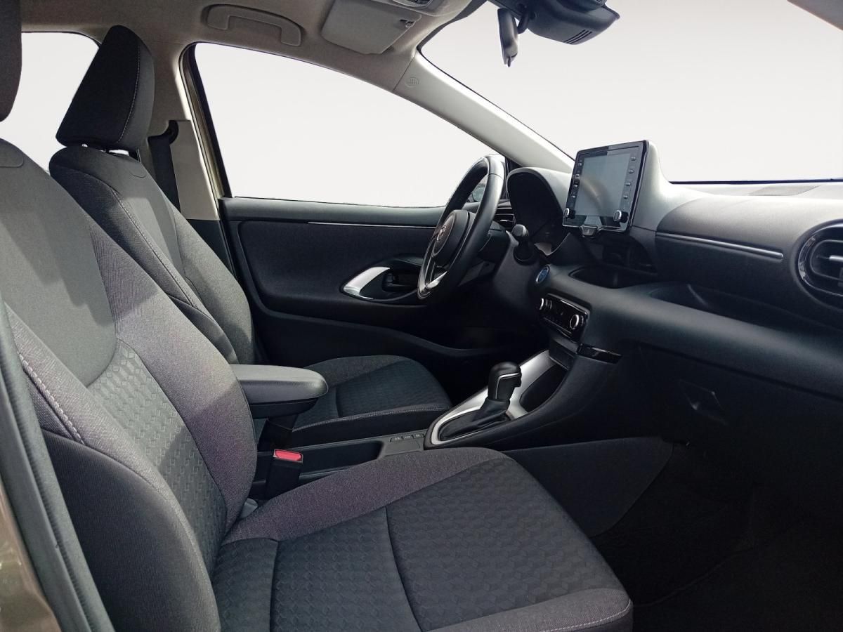 mazda-2-2024-hibrido-a-gasolina-1490cc
