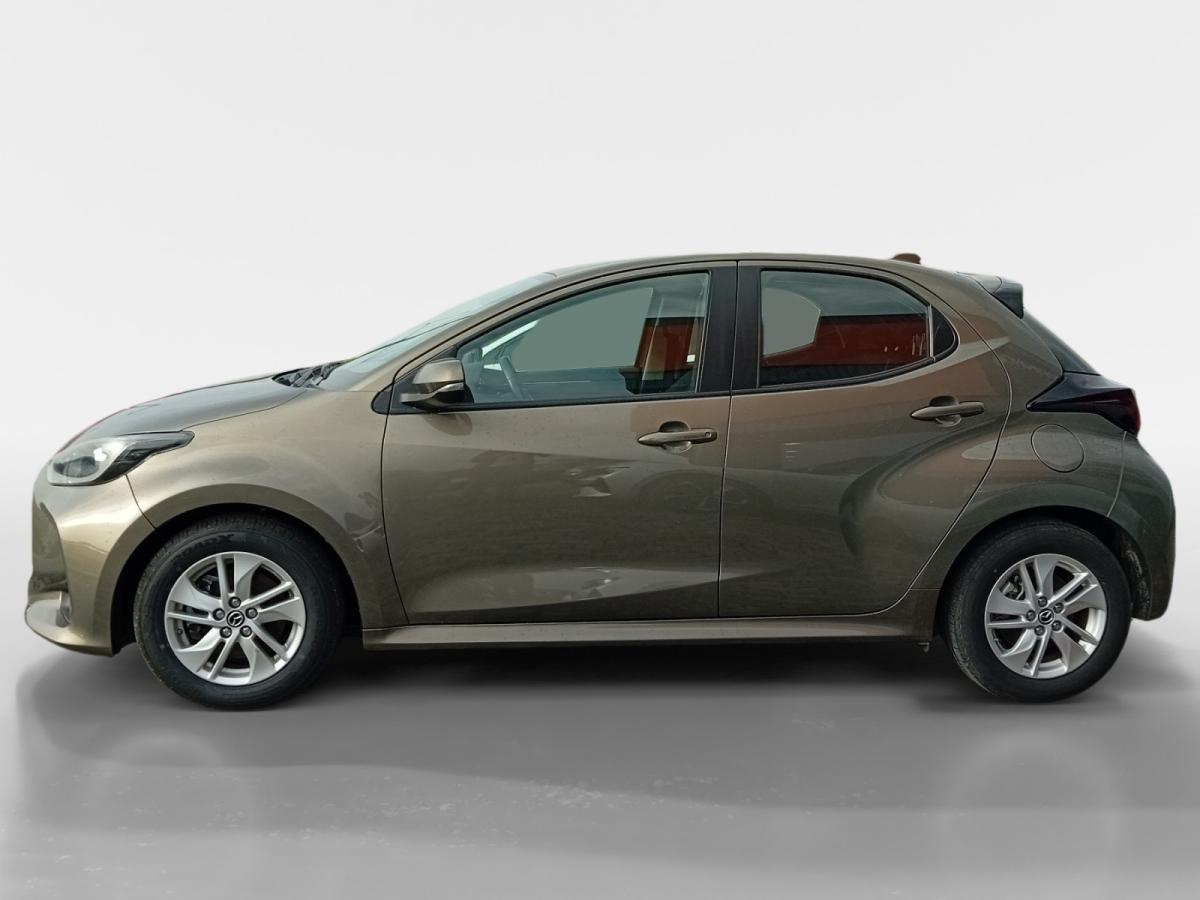 mazda-2-2024-hibrido-a-gasolina-1490cc