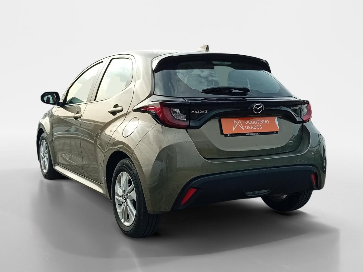 mazda-2-2024-hibrido-a-gasolina-1490cc