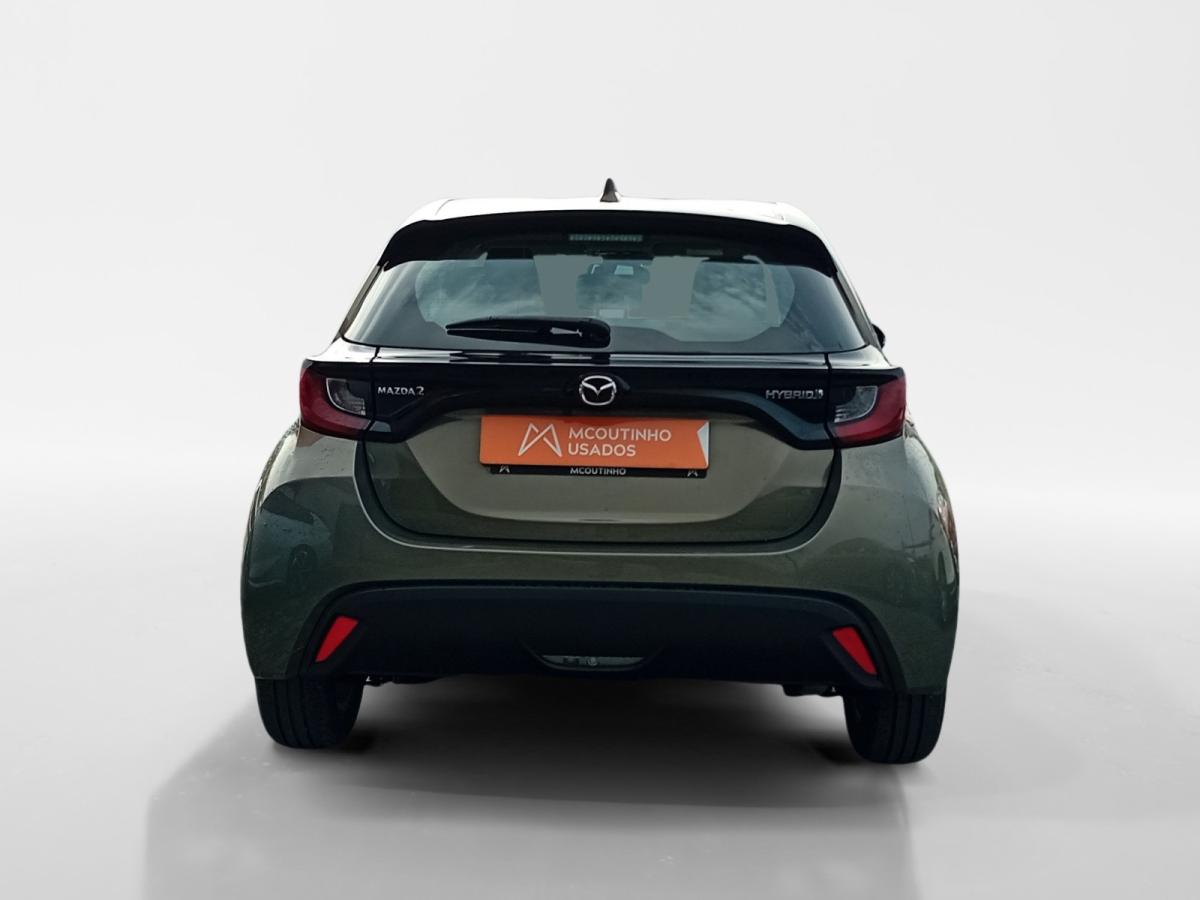mazda-2-2024-hibrido-a-gasolina-1490cc