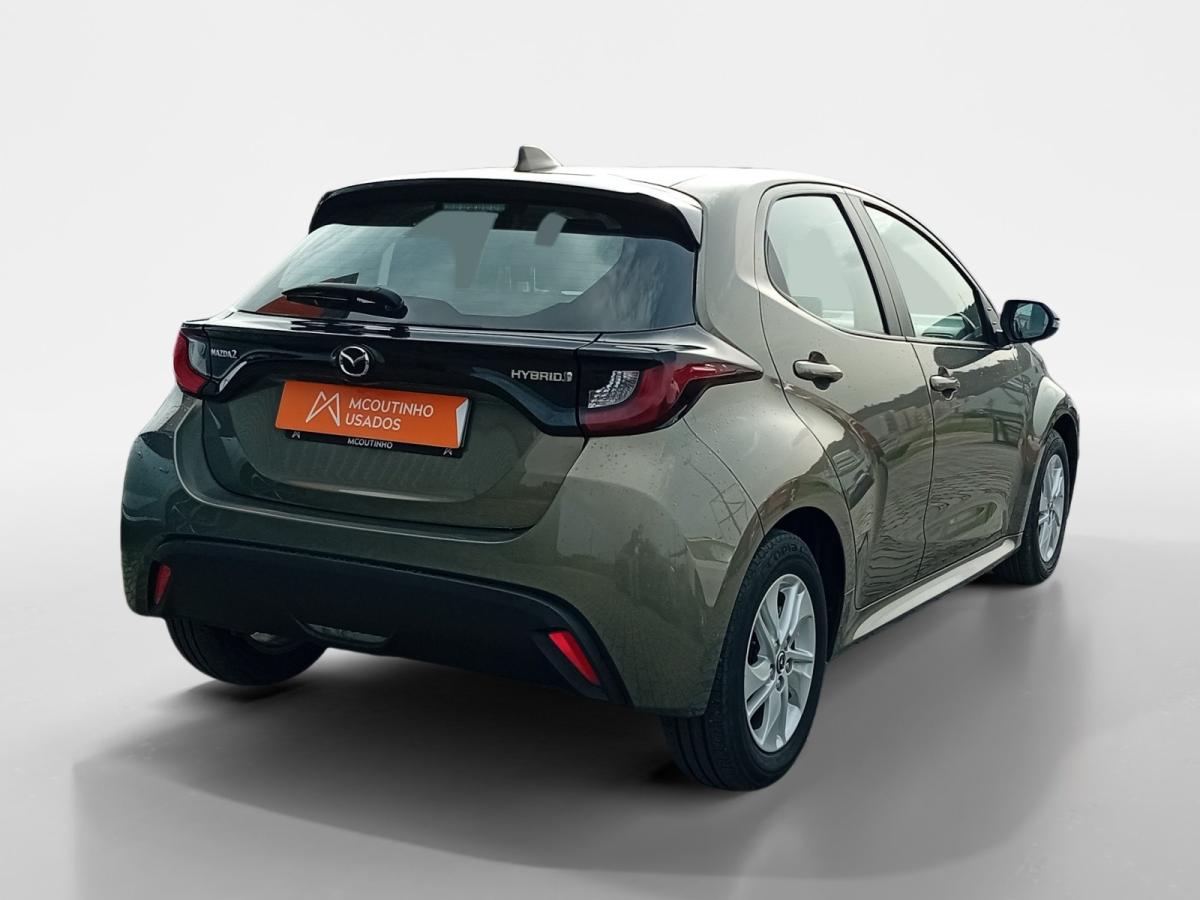 mazda-2-2024-hibrido-a-gasolina-1490cc