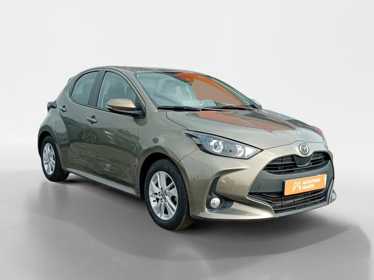 mazda-2-2024-hibrido-a-gasolina-1490cc