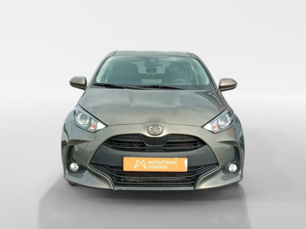 mazda-2-2024-hibrido-a-gasolina-1490cc