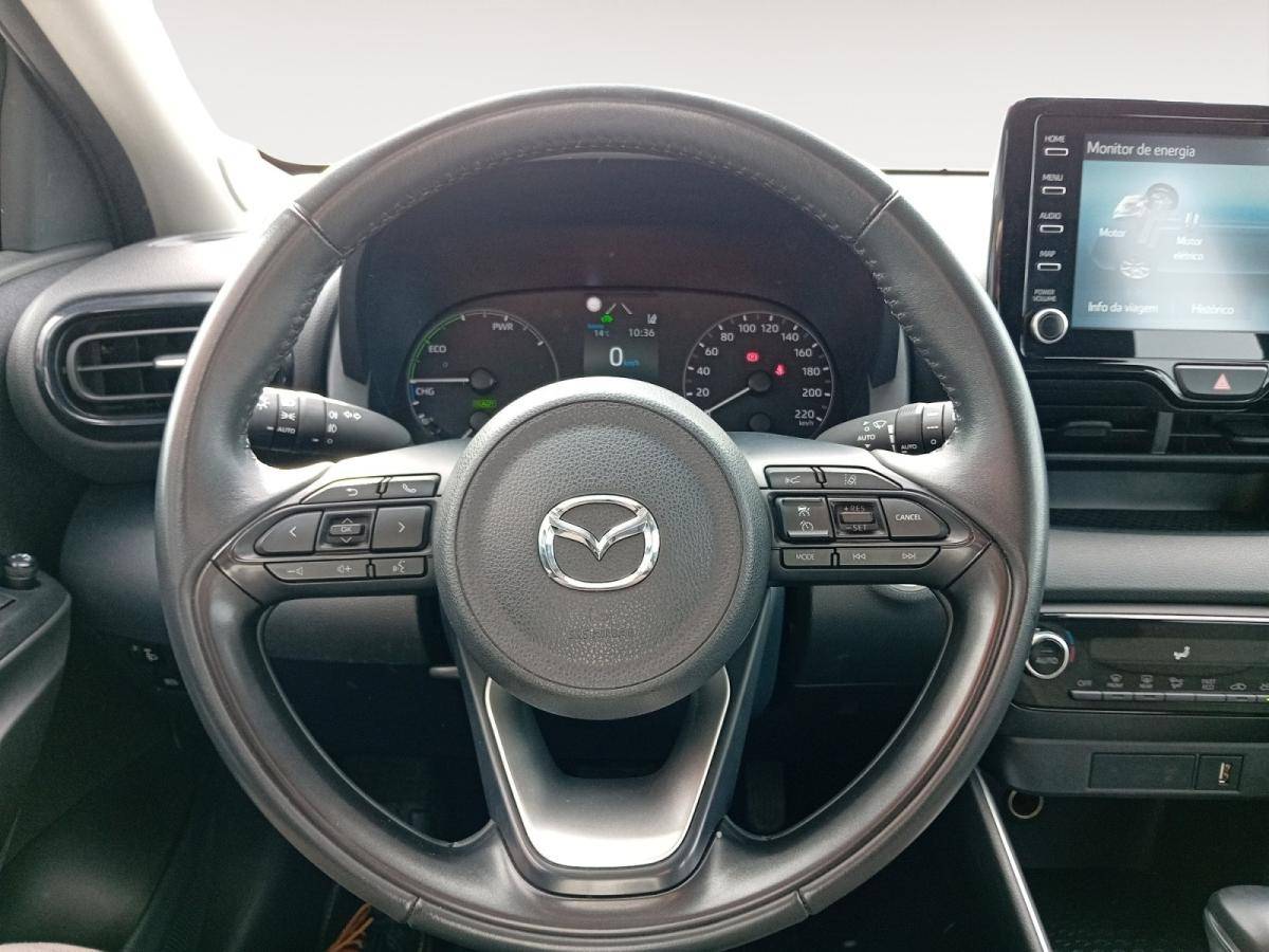 mazda-2-2024-hibrido-a-gasolina-1490cc