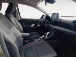 mazda-2-2024-hibrido-a-gasolina-1490cc