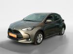 mazda-2-2024-hibrido-a-gasolina-1490cc