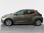 mazda-2-2024-hibrido-a-gasolina-1490cc