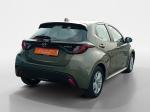 mazda-2-2024-hibrido-a-gasolina-1490cc