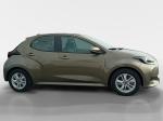 mazda-2-2024-hibrido-a-gasolina-1490cc
