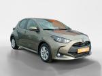 mazda-2-2024-hibrido-a-gasolina-1490cc