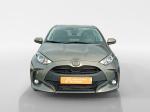 mazda-2-2024-hibrido-a-gasolina-1490cc