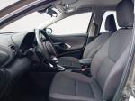 mazda-2-2024-hibrido-a-gasolina-1490cc