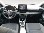 mazda-2-2024-hibrido-a-gasolina-1490cc