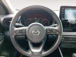 mazda-2-2024-hibrido-a-gasolina-1490cc