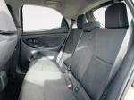 mazda-2-2024-hibrido-a-gasolina-1490cc