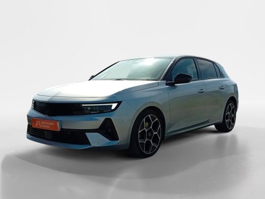 opel-astra-2024-diesel-1499cc