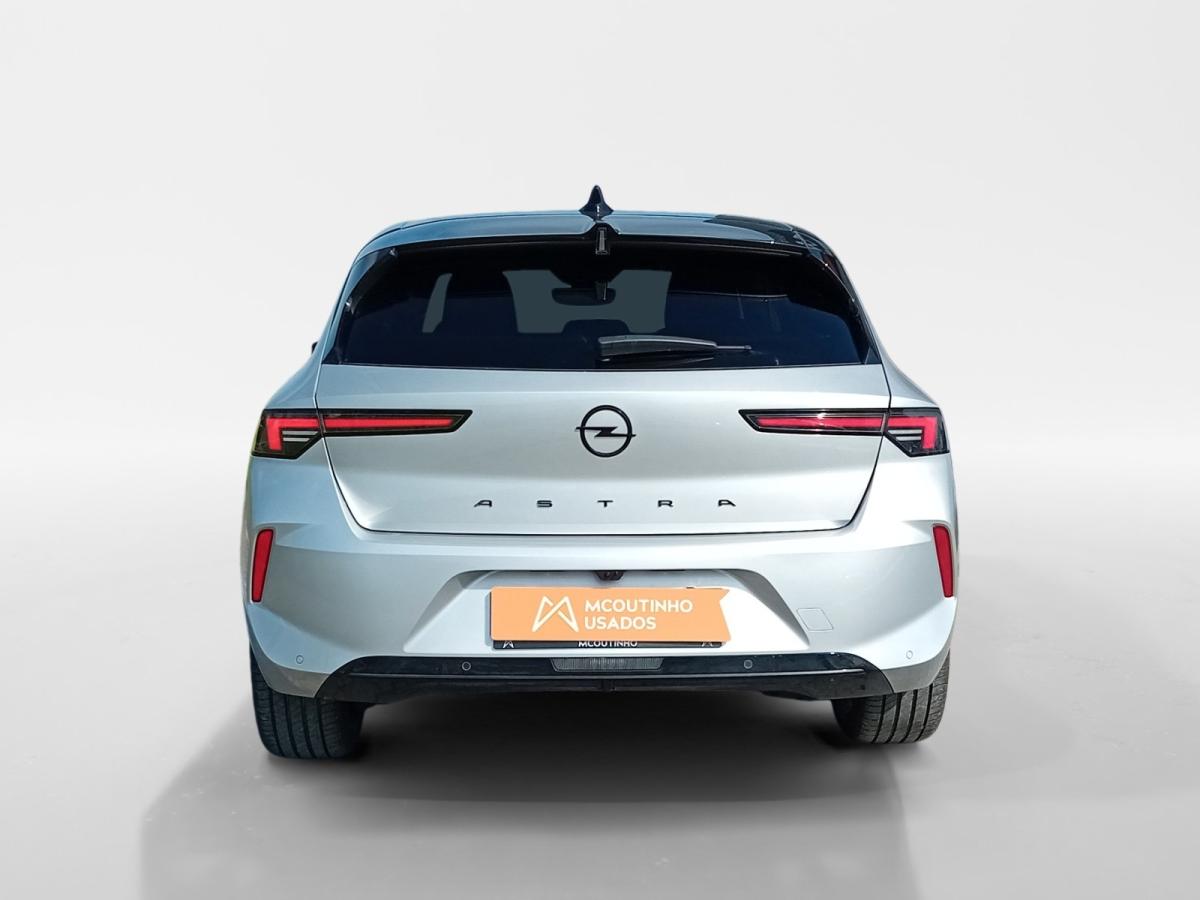 opel-astra-2024-diesel-1499cc