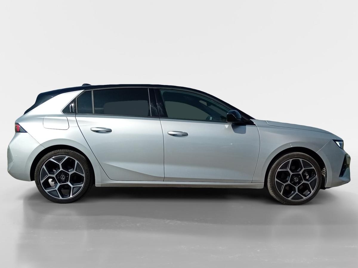 opel-astra-2024-diesel-1499cc