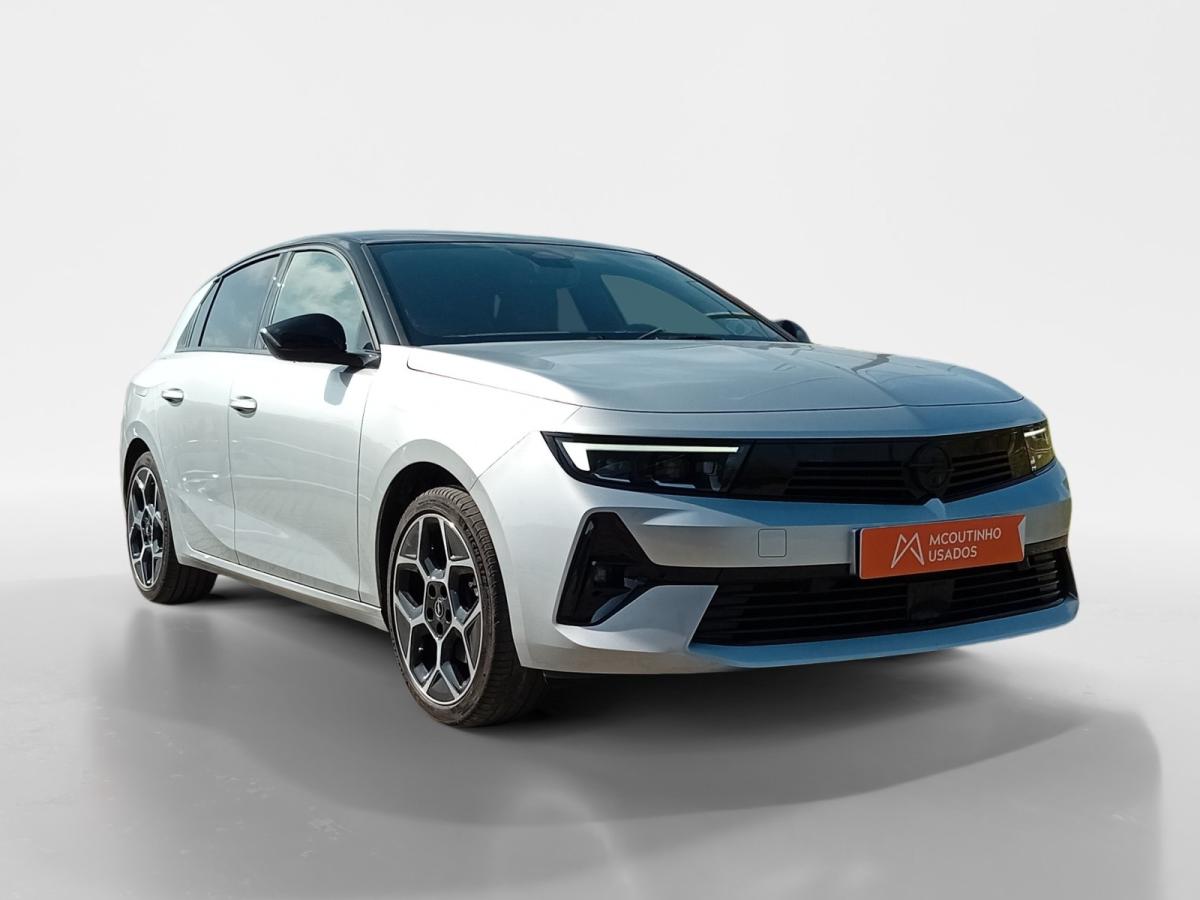 opel-astra-2024-diesel-1499cc