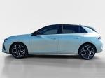 opel-astra-2024-diesel-1499cc