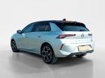 opel-astra-2024-diesel-1499cc