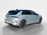opel-astra-2024-diesel-1499cc