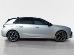 opel-astra-2024-diesel-1499cc