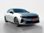opel-astra-2024-diesel-1499cc